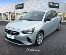 1.2 75CV EDITION MT5