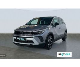 1.5D 81KW (110CV) ELEGANCE