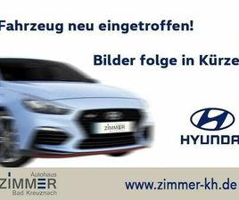 HYUNDAI IONIQ 5 TECHNIQ EL. HECKKLAP. 20
