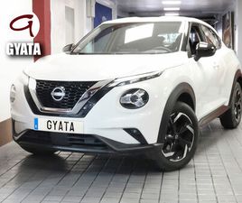 DIG-T ACENTA 84 KW (114 CV)