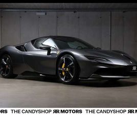 *CARBON*LIFT*DAYTONA RACING SITZE*