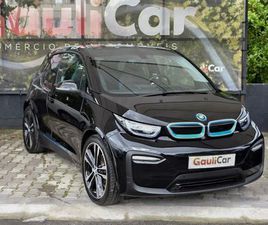 <LI CLASS=BREADCRUMBS-MODULE_LIST-ITEM__ZG-6Q BMW I3 120AH </OL>