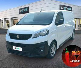 75KWH 136CV PREMIUM STANDARD