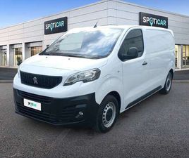 75KWH 136CV STANDARD