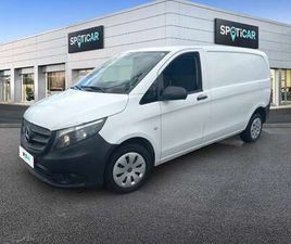 114 CDI ANT. COMPACT PRO