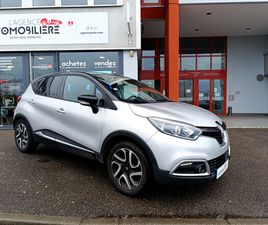 0.9 TCE 90CV ENERGY INTENS