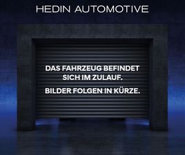 XPENG G6 AWD PERFORMANCE |DISTR|360°|NAVI|LED|PANO|SHZ