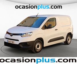 1.5 D GX PLUS (102 CV)