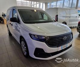 FORD PILOT XLT PHEV 2.3 GTDI 280 LE A10