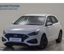 1.5 DPI KLASS SLX 110