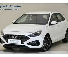 1.5 DPI KLASS SLX 110