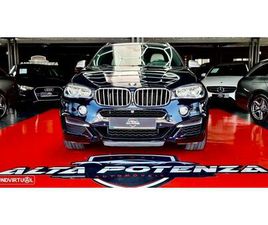 BMW X6 X6M BMW X6 M
