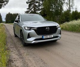 2.5 PHEV HOMURA AUTOMAT AWD