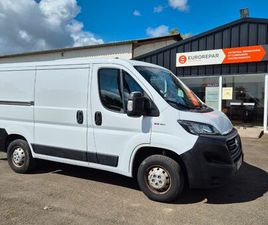 FIAT DUCATO FIAT DUCATO