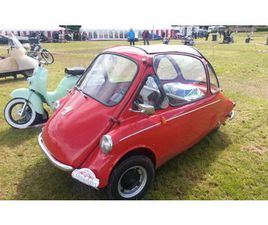 HEINKEL KABINE HEINKEL KABINE 154