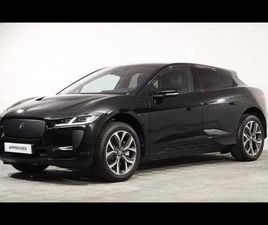 R-DYNAMIC SE 90KWH 400PS AUTOMATIC