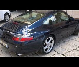 VILLETTA INDIPENDENTE