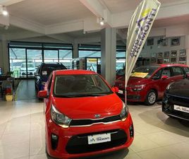 1.0 12V ECOGPL 5 PORTE ACTIVE