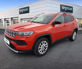 1.6 MJET II 96KW LIMITED