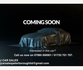 1.7 CRDI ECODYNAMICS AXIS EDITION 2WD EURO 6 (START/STOP) 5DR