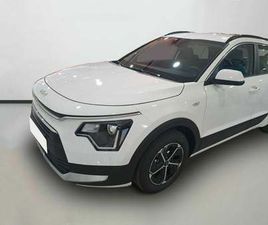 1.6 GDI HEV 95KW 129CV CONCEPT