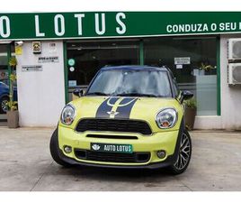 MINI COUNTRYMAN COOPER D <LI CLASS=BREADCRUMBS-MODULE_LIST-ITEM__ZG-6Q MINI MINI COUNTRYMAN COOPER D ALL4 </OL>