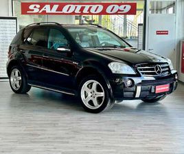 *1 OWNER* *ONLY 65.000KM* *SERVICE* *GARANZIA*