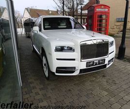 1.HAND DEUTSCHE AUSLIEFERUNG NEUZUSTAND