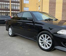 TOYOTA CARINA ПРОДАЖА TOYOTA CARINA, 1998 ГОД В АБАКАНЕ