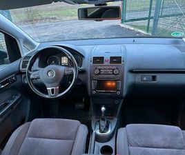 MAKIN NE SHITJE🇩🇪