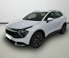 1.6 CRDI MHEV 100KW BUSINESS 4X2 DCT