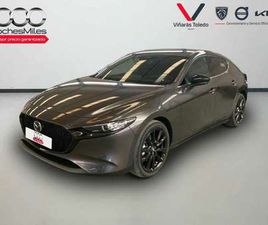 2.5L ESKY G MHEV 103KW HOMURA