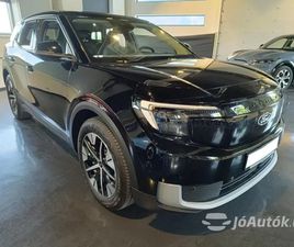 XLT PHEV 2.3 GTDI 280 LE A10