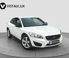 1.6 D DRIVE 99G KINETIC START/STOP