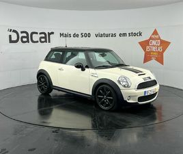 <LI CLASS=BREADCRUMBS-MODULE_LIST-ITEM__ZG-6Q MINI MINI S R56 </OL>