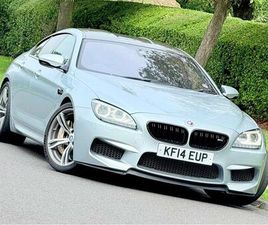 4.4 V8 DCT EURO 5 (START/STOP) 4DR