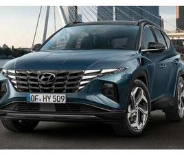 1.6 T PHEV 4X2 STYLE