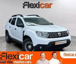 ESSENT. 1.6 84KW(114CV) 4X2 GLP