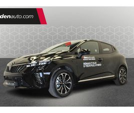 V E-TECH FULL HYBRID 145 GSR2 TECHNO