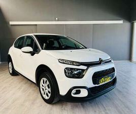 1.2I PURETECH *1 JAAR GARANTIE *