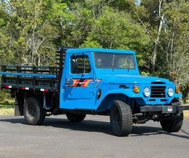 TOYOTA PASEO TOYOTA PASEO -