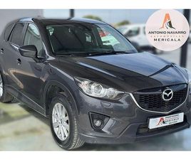 2.2 D 150 CV 4WD STYLE