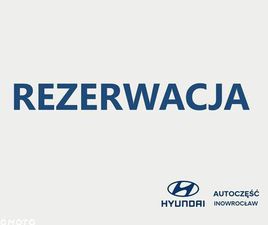 HYUNDAI TUCSON HYUNDAI TUCSON
