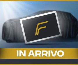 HYUNDAI KONA HEV 1.6 DCT XTECH DEL 2020 USATA A CIVITANOVA MARCHE