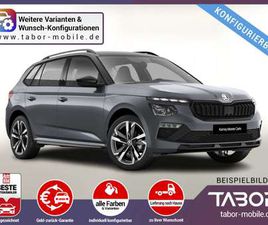 TSI 150 MONTEC PANO MATRIX KAM SHZ UVP-31%*