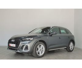AUDI Q5 S LINE 35 TDI 120 KW (163 CV) S TRONIC CON REF: 67174156