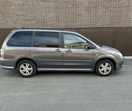 MAZDA MPV USED 2006 MAZDA MPV LX