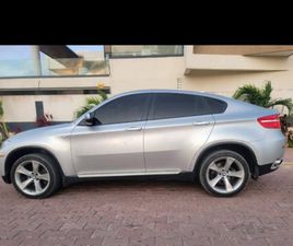 LAMPADE BAROVIER ANNI 50