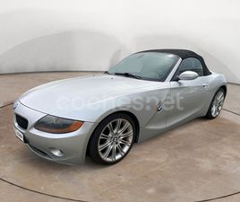 VEHÍCULO DE SUSTITUCIÓN