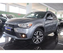 DI-DIAMANT EDITION AUTO NAVI 4WD